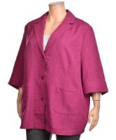 Снимка на Дамско сако