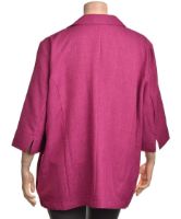 Снимка на Дамско сако