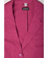 Снимка на Дамско сако