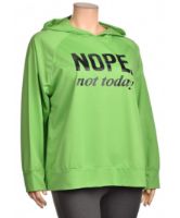 Снимка на Дамски суичър