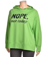 Снимка на Дамски суичър