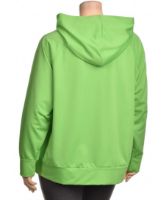 Снимка на Дамски суичър