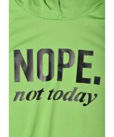 Снимка на Дамски суичър