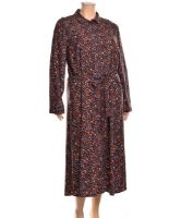 Снимка на Рокля