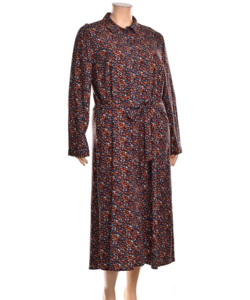 Снимка на Рокля