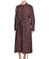 Снимка на Рокля