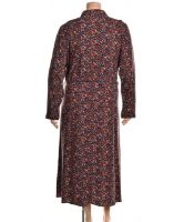 Снимка на Рокля