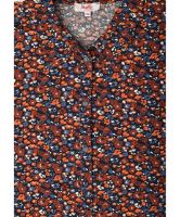 Снимка на Рокля