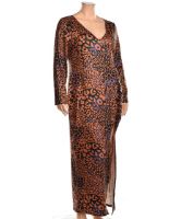 Снимка на Рокля