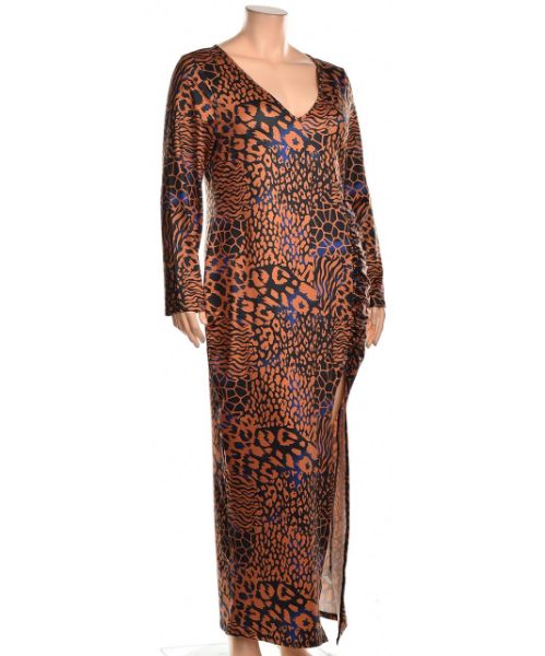 Снимка на Рокля