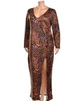 Снимка на Рокля