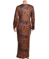 Снимка на Рокля