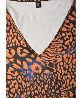 Снимка на Рокля