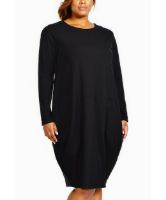 Снимка на Рокля