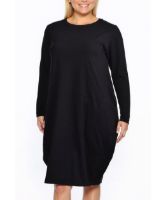 Снимка на Рокля