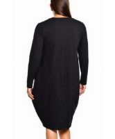 Снимка на Рокля