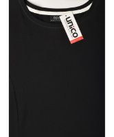 Снимка на Рокля