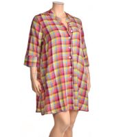 Снимка на Рокля