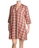 Снимка на Рокля