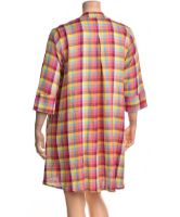 Снимка на Рокля