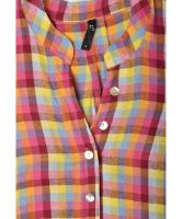 Снимка на Рокля