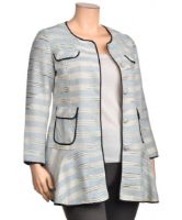 Снимка на Дамско сако