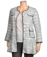 Снимка на Дамско сако