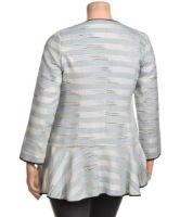 Снимка на Дамско сако