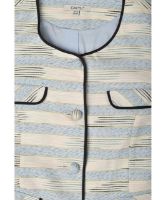 Снимка на Дамско сако