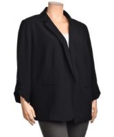 Снимка на Дамско сако