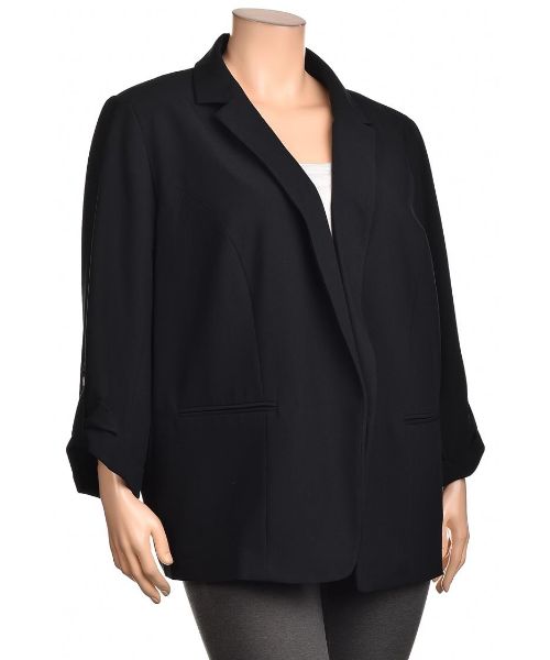 Снимка на Дамско сако