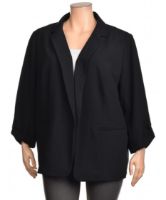 Снимка на Дамско сако