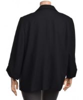 Снимка на Дамско сако