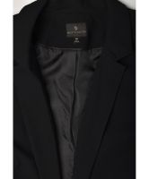 Снимка на Дамско сако