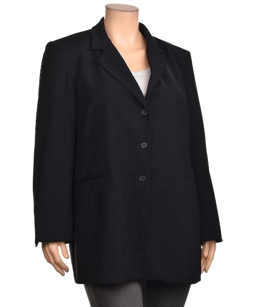 Снимка на Дамско сако