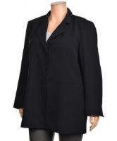 Снимка на Дамско сако