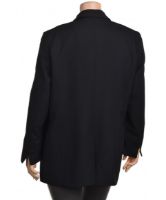 Снимка на Дамско сако