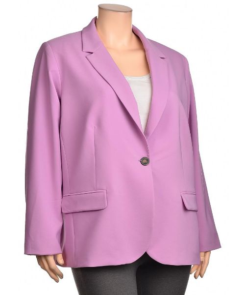 Снимка на Дамско сако