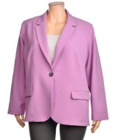 Снимка на Дамско сако