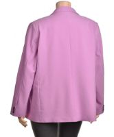 Снимка на Дамско сако