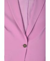 Снимка на Дамско сако