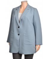 Снимка на Дамско сако