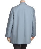 Снимка на Дамско сако