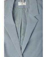 Снимка на Дамско сако