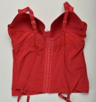 Снимка на Корсаж