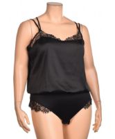 Снимка на Боди