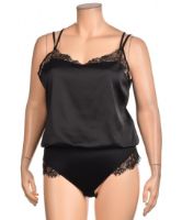 Снимка на Боди