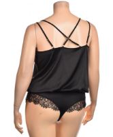 Снимка на Боди