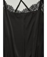 Снимка на Боди