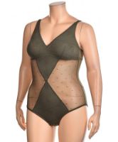 Снимка на Боди